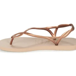 Havaianas - LUNA