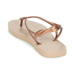 Havaianas - LUNA