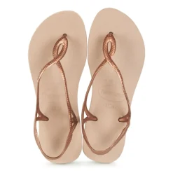 Havaianas - LUNA
