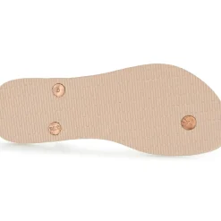 Havaianas - LUNA