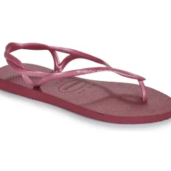Havaianas - LUNA