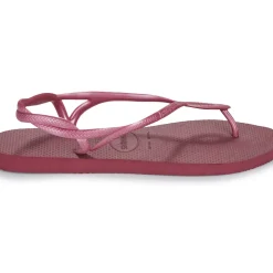 Havaianas - LUNA