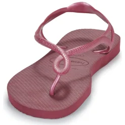 Havaianas - LUNA