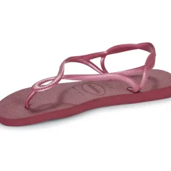 Havaianas - LUNA
