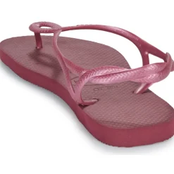 Havaianas - LUNA