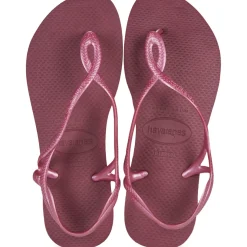 Havaianas - LUNA