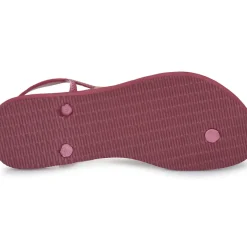 Havaianas - LUNA