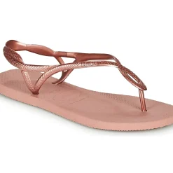 Havaianas - LUNA