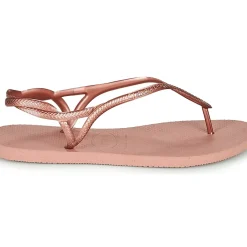 Havaianas - LUNA