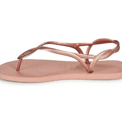 Havaianas - LUNA