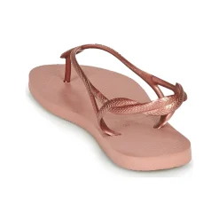 Havaianas - LUNA
