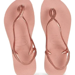 Havaianas - LUNA