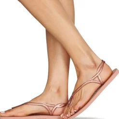 Havaianas - LUNA