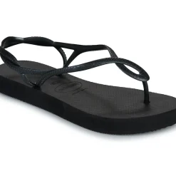 Havaianas - LUNA FLATFORM
