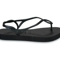 Havaianas - LUNA FLATFORM