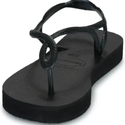 Havaianas - LUNA FLATFORM
