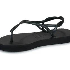 Havaianas - LUNA FLATFORM