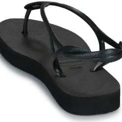 Havaianas - LUNA FLATFORM