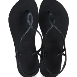 Havaianas - LUNA FLATFORM