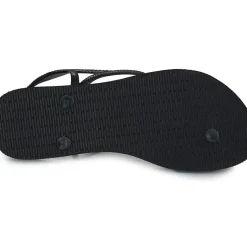 Havaianas - LUNA FLATFORM