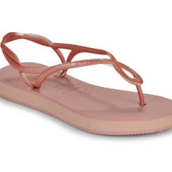 Havaianas - LUNA FLATFORM