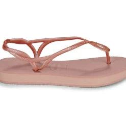 Havaianas - LUNA FLATFORM