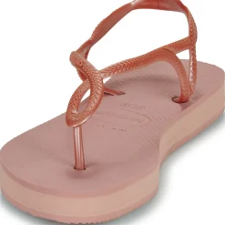 Havaianas - LUNA FLATFORM