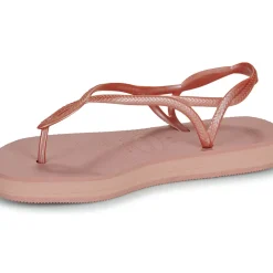 Havaianas - LUNA FLATFORM