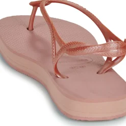Havaianas - LUNA FLATFORM