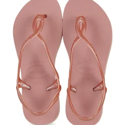 Havaianas - LUNA FLATFORM