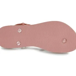 Havaianas - LUNA FLATFORM