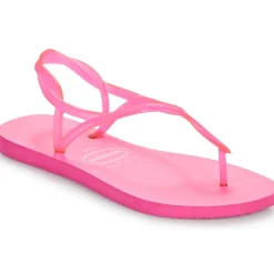 Havaianas - LUNA NEON