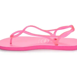 Havaianas - LUNA NEON