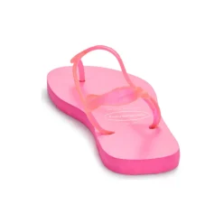 Havaianas - LUNA NEON