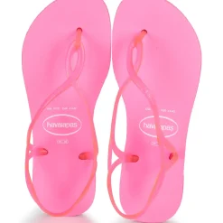 Havaianas - LUNA NEON