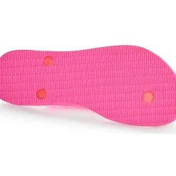 Havaianas - LUNA NEON