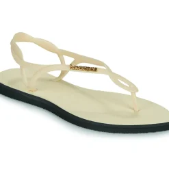 Havaianas - LUNA POINT