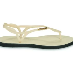 Havaianas - LUNA POINT