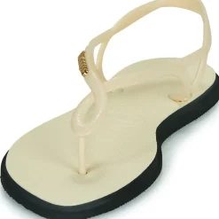 Havaianas - LUNA POINT