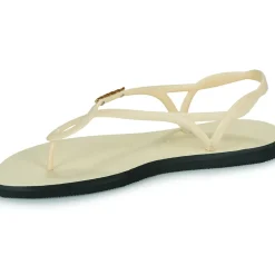 Havaianas - LUNA POINT
