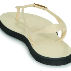 Havaianas - LUNA POINT