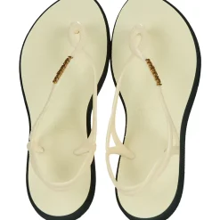 Havaianas - LUNA POINT