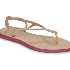 Havaianas - LUNA POINT