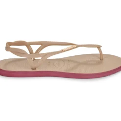 Havaianas - LUNA POINT