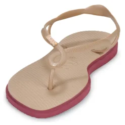 Havaianas - LUNA POINT
