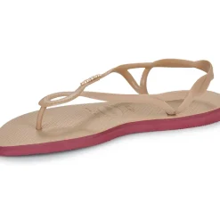 Havaianas - LUNA POINT