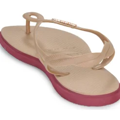 Havaianas - LUNA POINT