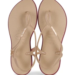 Havaianas - LUNA POINT