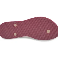 Havaianas - LUNA POINT