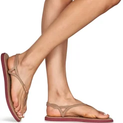Havaianas - LUNA POINT
